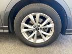 Q3 Sportback 35 TFSI 150 ch S tronic 7