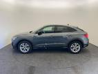 Q3 Sportback 35 TFSI 150 ch S tronic 7