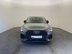 Q3 Sportback 35 TFSI 150 ch S tronic 7