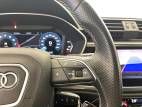 Q3 Sportback 35 TFSI 150 ch S tronic 7