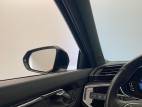 Q3 Sportback 35 TFSI 150 ch S tronic 7