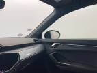 Q3 Sportback 35 TFSI 150 ch S tronic 7