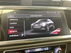 Q3 Sportback 35 TFSI 150 ch S tronic 7