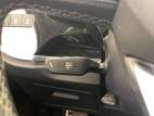 Q3 Sportback 35 TFSI 150 ch S tronic 7