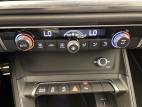 Q3 Sportback 35 TFSI 150 ch S tronic 7