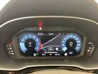 Q3 Sportback 35 TFSI 150 ch S tronic 7