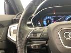 Q3 Sportback 35 TFSI 150 ch S tronic 7
