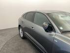 Q3 Sportback 35 TFSI 150 ch S tronic 7