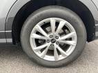 Q3 Sportback 35 TFSI 150 ch S tronic 7