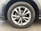 Q3 Sportback 35 TFSI 150 ch S tronic 7