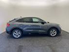 Q3 Sportback 35 TFSI 150 ch S tronic 7