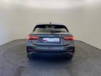 Q3 Sportback 35 TFSI 150 ch S tronic 7