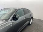Q3 Sportback 35 TFSI 150 ch S tronic 7
