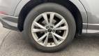 Q3 35 TDI 150 ch S tronic 7