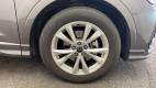 Q3 35 TDI 150 ch S tronic 7