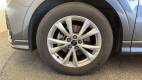 Q3 35 TDI 150 ch S tronic 7