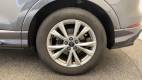 Q3 35 TDI 150 ch S tronic 7