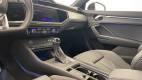 Q3 35 TDI 150 ch S tronic 7