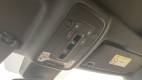 Q3 35 TDI 150 ch S tronic 7