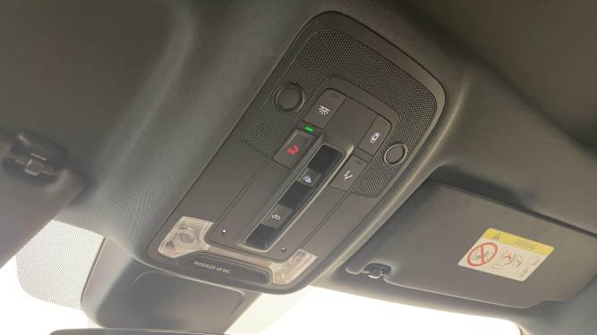 Q3 35 TDI 150 ch S tronic 7