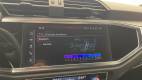 Q3 35 TDI 150 ch S tronic 7