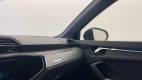 Q3 35 TDI 150 ch S tronic 7