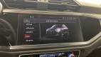 Q3 35 TDI 150 ch S tronic 7