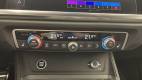 Q3 35 TDI 150 ch S tronic 7