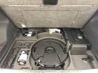 Q3 Sportback 35 TFSI 150 ch S tronic 7