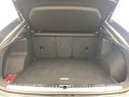 Q3 Sportback 35 TFSI 150 ch S tronic 7