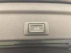 Q3 Sportback 35 TFSI 150 ch S tronic 7
