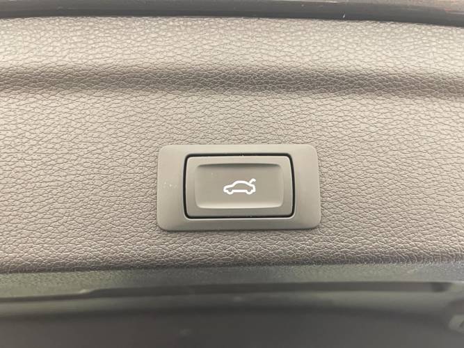 Q3 Sportback 35 TFSI 150 ch S tronic 7