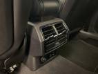Q3 Sportback 35 TFSI 150 ch S tronic 7