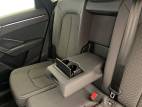 Q3 Sportback 35 TFSI 150 ch S tronic 7