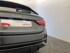 Q3 Sportback 35 TFSI 150 ch S tronic 7