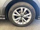 Q3 Sportback 35 TFSI 150 ch S tronic 7