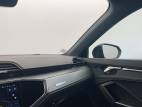 Q3 Sportback 35 TFSI 150 ch S tronic 7