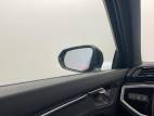 Q3 Sportback 35 TFSI 150 ch S tronic 7
