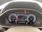 Q3 Sportback 35 TFSI 150 ch S tronic 7