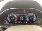 Q3 Sportback 35 TFSI 150 ch S tronic 7