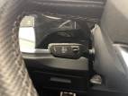 Q3 Sportback 35 TFSI 150 ch S tronic 7