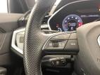 Q3 Sportback 35 TFSI 150 ch S tronic 7