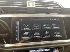 Q3 Sportback 35 TFSI 150 ch S tronic 7