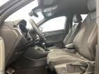 Q3 Sportback 35 TFSI 150 ch S tronic 7