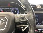 Q3 Sportback 35 TFSI 150 ch S tronic 7