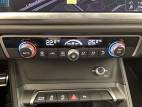 Q3 Sportback 35 TFSI 150 ch S tronic 7