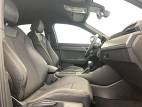 Q3 Sportback 35 TFSI 150 ch S tronic 7