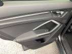 Q3 Sportback 35 TFSI 150 ch S tronic 7