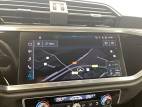 Q3 Sportback 35 TFSI 150 ch S tronic 7