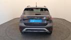 T-Cross 1.0 TSI 116 Start/Stop BVM6